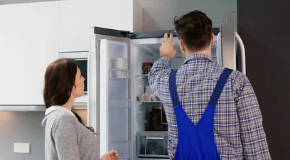 MİHALIÇÇIK Gaggenau Buzdolabı Servisi