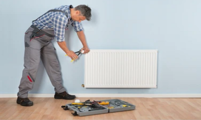 Mihalıççık Petek Temizleme Servisi