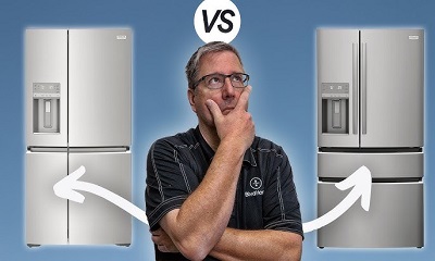 Mihalıççık Bakım Onarım Tamir ve Teknik Servisi